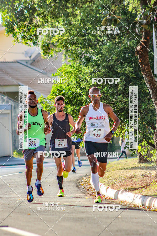 Buy your photos of the eventTaquarun on Fotop