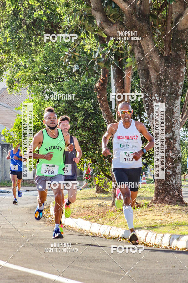 Buy your photos of the eventTaquarun on Fotop