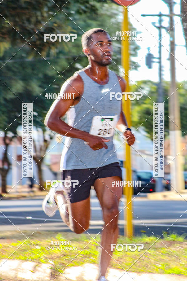 Buy your photos of the eventTaquarun on Fotop