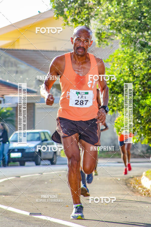 Buy your photos of the eventTaquarun on Fotop
