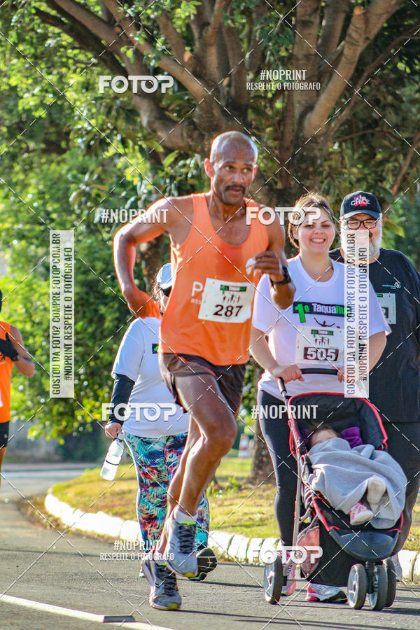 Buy your photos of the eventTaquarun on Fotop