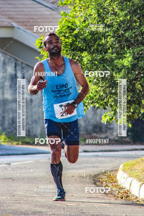 Buy your photos of the eventTaquarun on Fotop