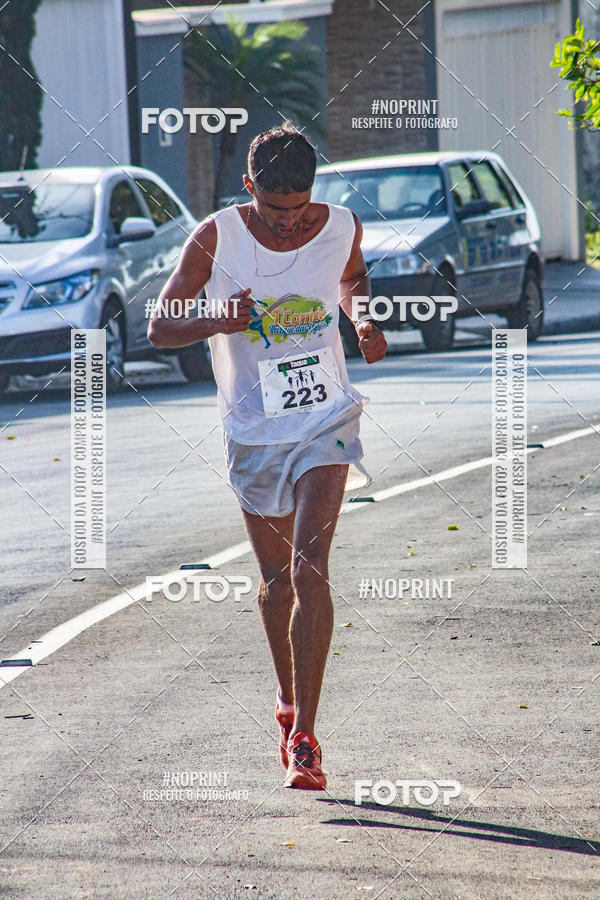Buy your photos of the eventTaquarun on Fotop