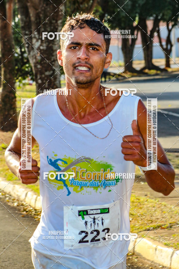Buy your photos of the eventTaquarun on Fotop