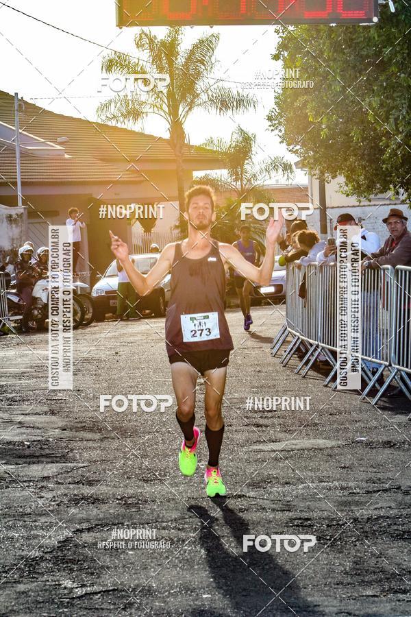 Buy your photos of the eventTaquarun on Fotop