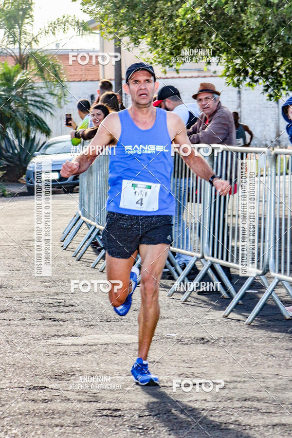 Buy your photos of the eventTaquarun on Fotop