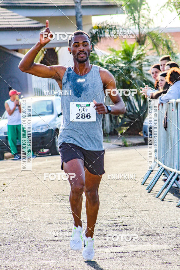 Buy your photos of the eventTaquarun on Fotop