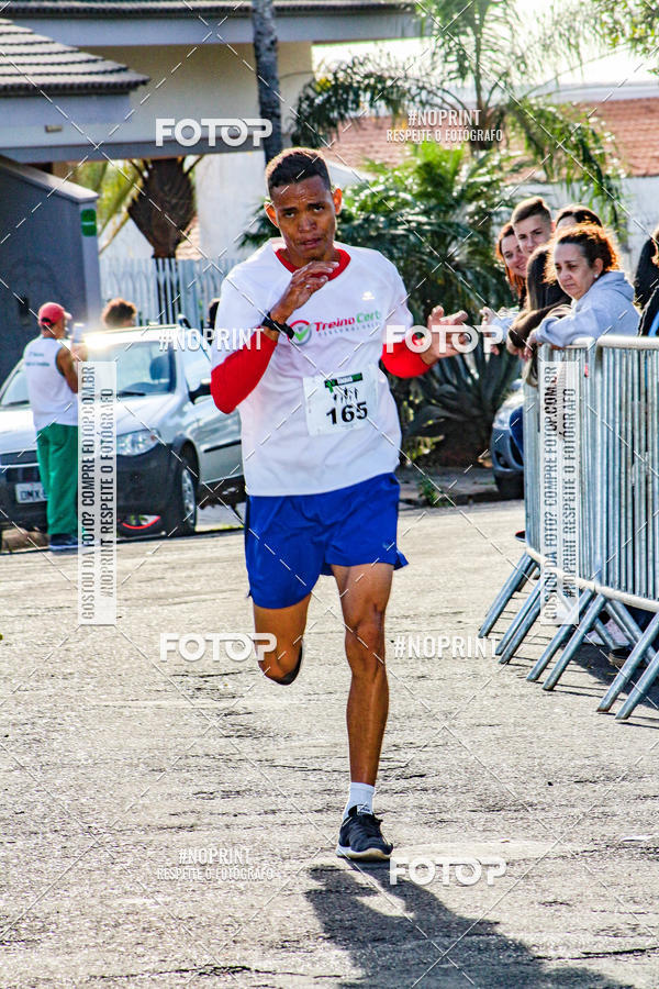 Buy your photos of the eventTaquarun on Fotop