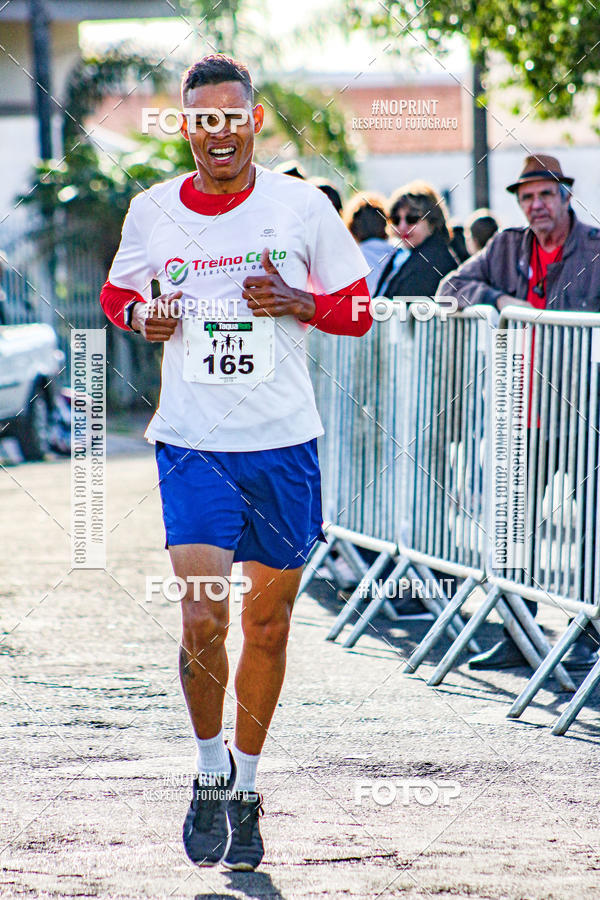 Buy your photos of the eventTaquarun on Fotop