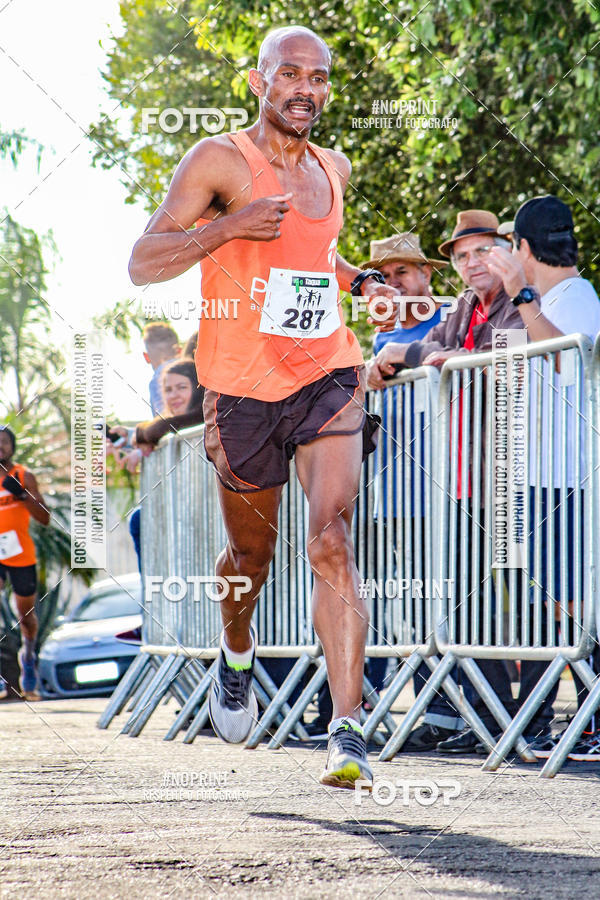 Buy your photos of the eventTaquarun on Fotop