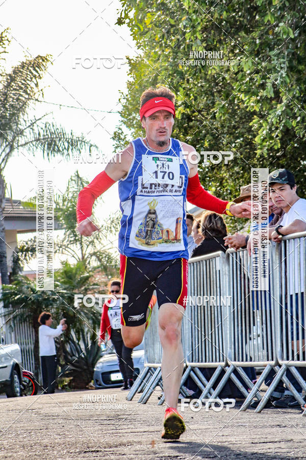 Buy your photos of the eventTaquarun on Fotop