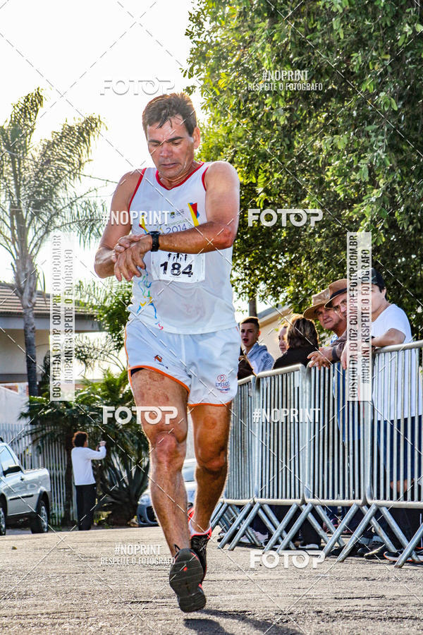 Buy your photos of the eventTaquarun on Fotop
