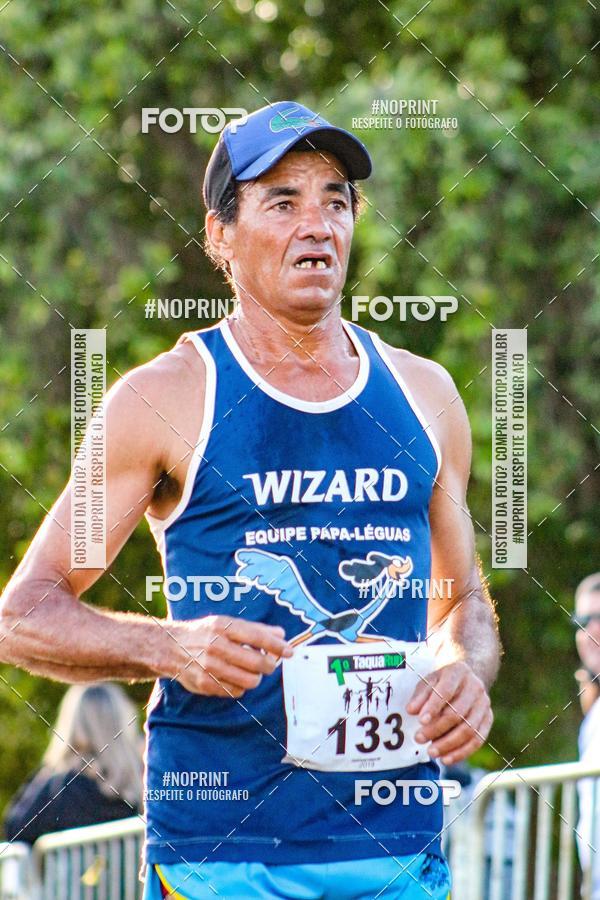 Buy your photos of the eventTaquarun on Fotop
