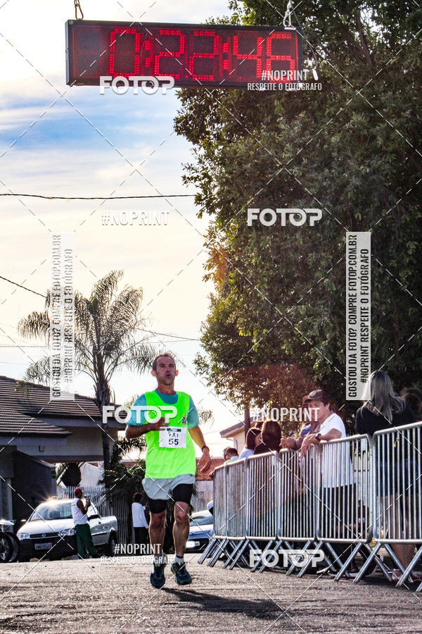 Buy your photos of the eventTaquarun on Fotop