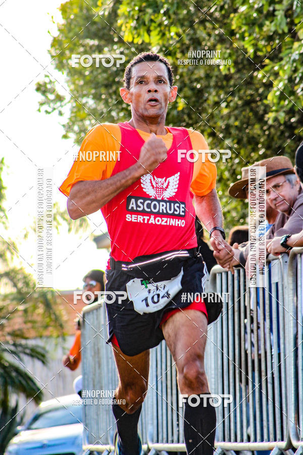 Buy your photos of the eventTaquarun on Fotop
