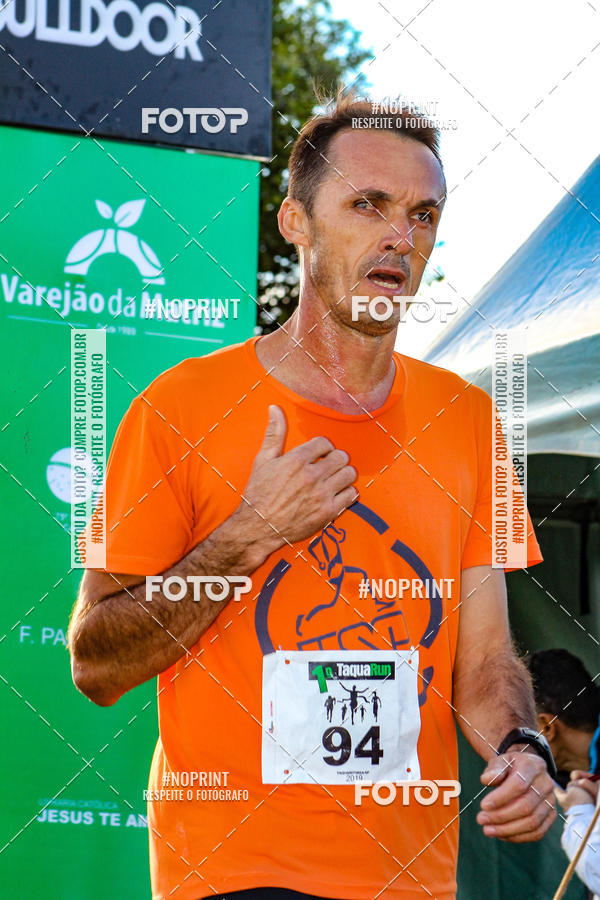 Buy your photos of the eventTaquarun on Fotop