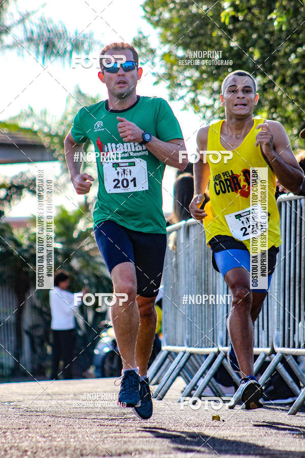 Buy your photos of the eventTaquarun on Fotop