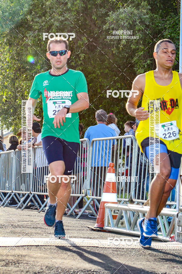 Buy your photos of the eventTaquarun on Fotop