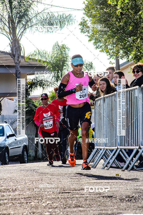 Buy your photos of the eventTaquarun on Fotop