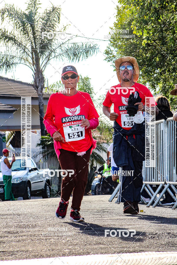 Buy your photos of the eventTaquarun on Fotop