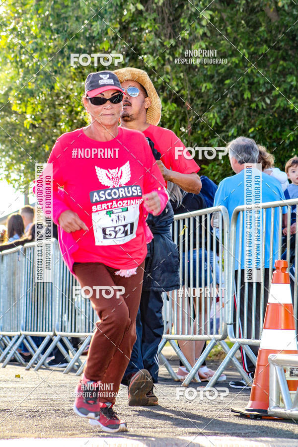 Buy your photos of the eventTaquarun on Fotop
