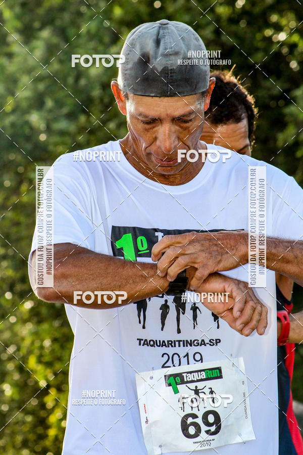 Buy your photos of the eventTaquarun on Fotop