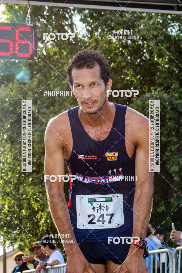 Buy your photos of the eventTaquarun on Fotop