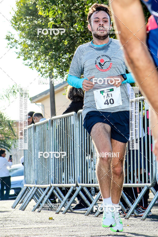 Buy your photos of the eventTaquarun on Fotop