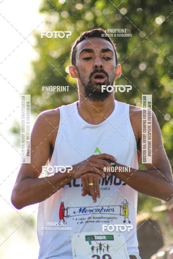 Buy your photos of the eventTaquarun on Fotop