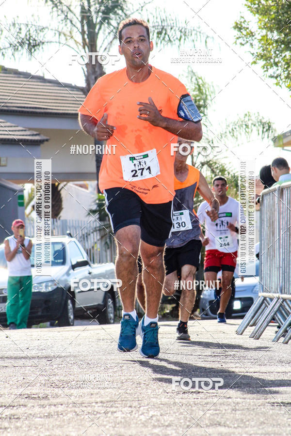 Buy your photos of the eventTaquarun on Fotop