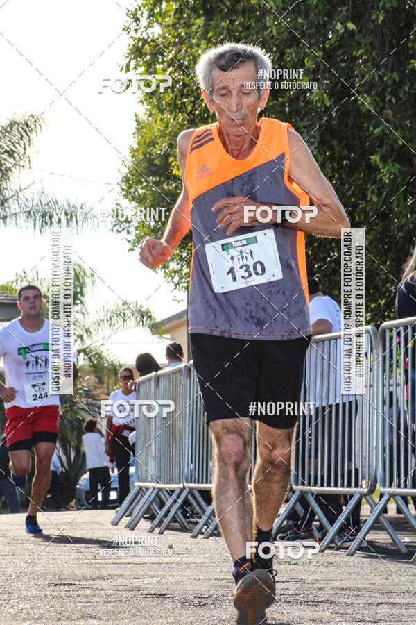 Buy your photos of the eventTaquarun on Fotop