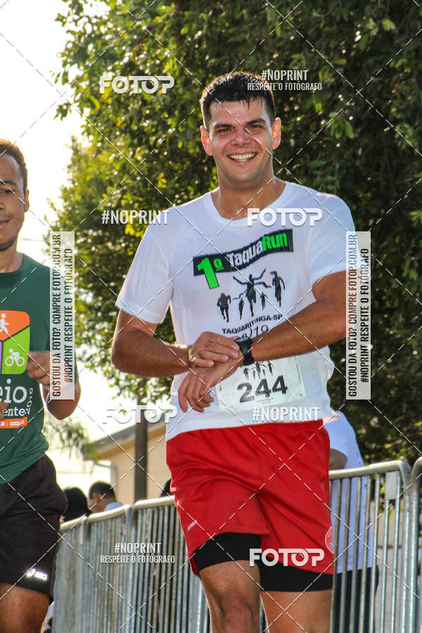 Buy your photos of the eventTaquarun on Fotop