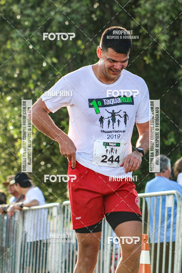 Buy your photos of the eventTaquarun on Fotop