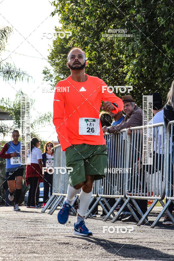 Buy your photos of the eventTaquarun on Fotop