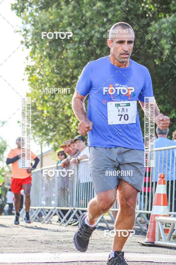 Buy your photos of the eventTaquarun on Fotop