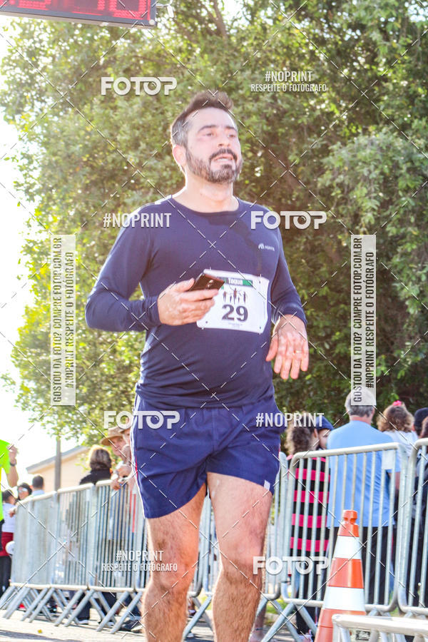 Buy your photos of the eventTaquarun on Fotop