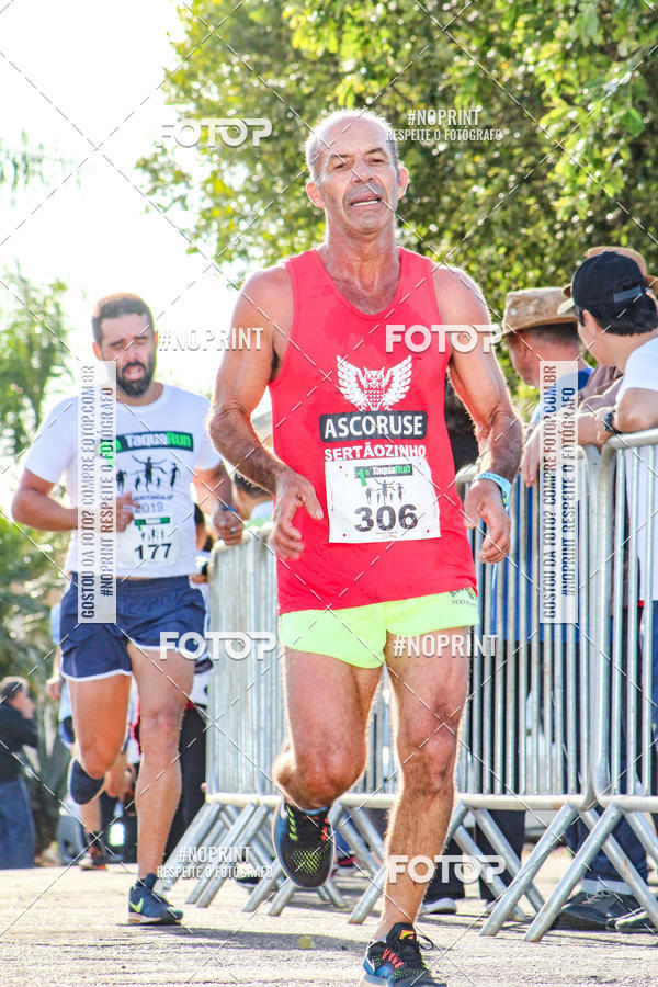 Buy your photos of the eventTaquarun on Fotop