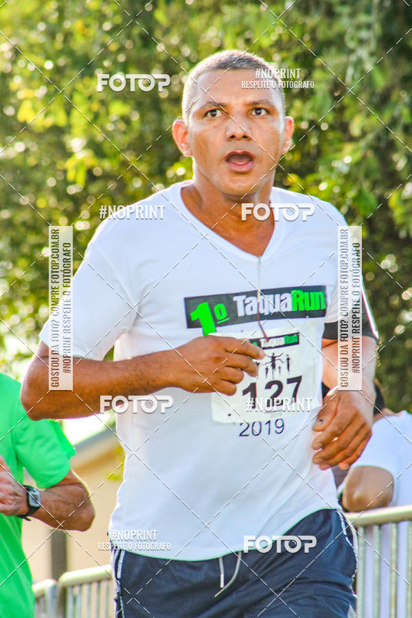 Buy your photos of the eventTaquarun on Fotop