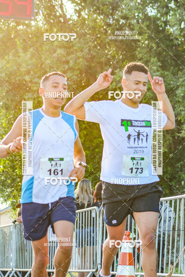 Buy your photos of the eventTaquarun on Fotop