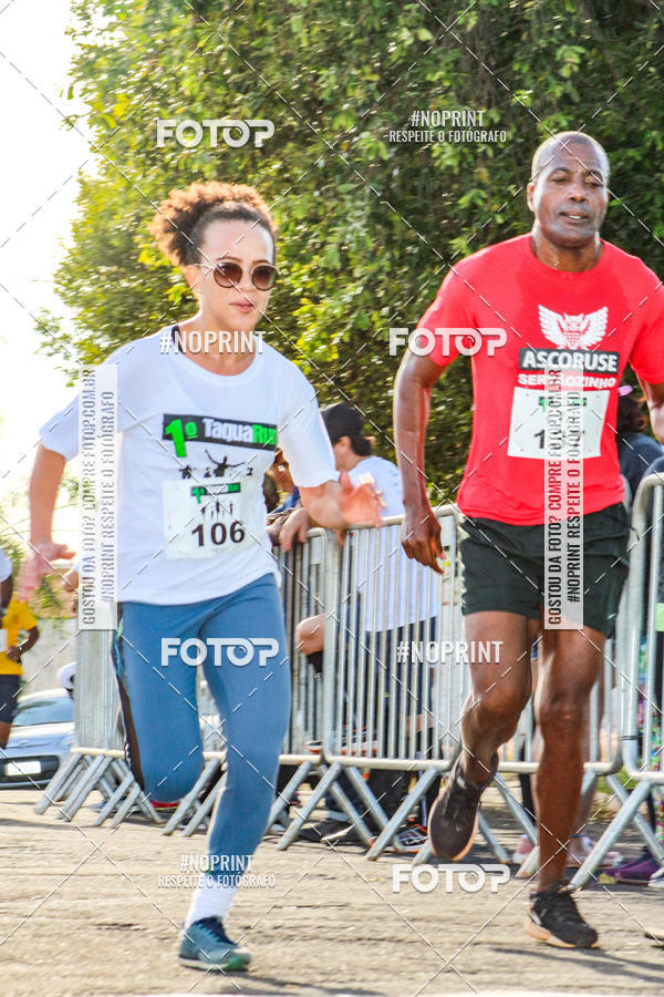 Buy your photos of the eventTaquarun on Fotop