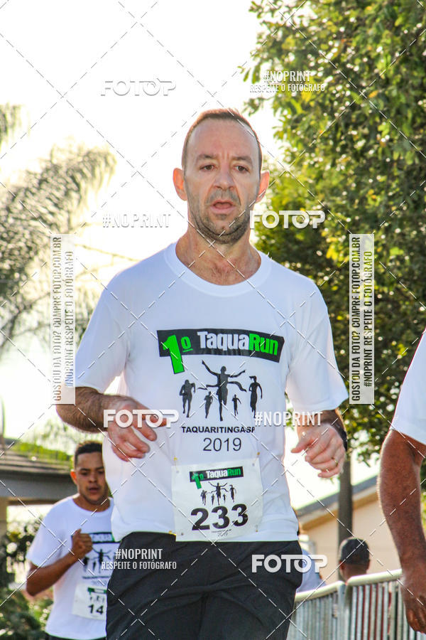Buy your photos of the eventTaquarun on Fotop