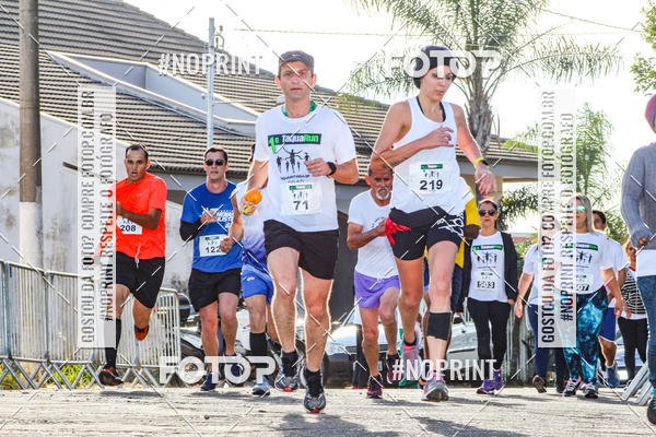 Buy your photos of the eventTaquarun on Fotop