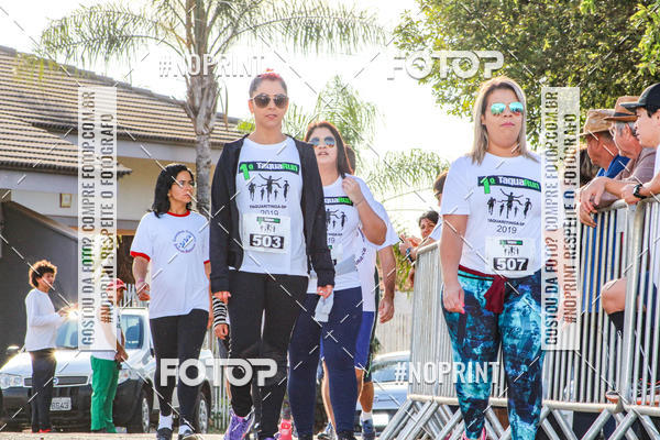 Buy your photos of the eventTaquarun on Fotop
