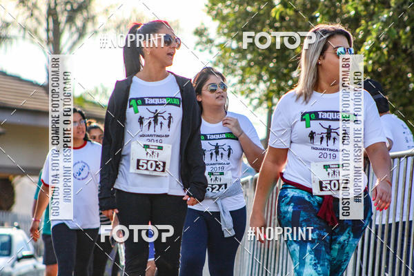 Buy your photos of the eventTaquarun on Fotop