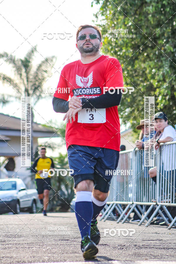 Buy your photos of the eventTaquarun on Fotop