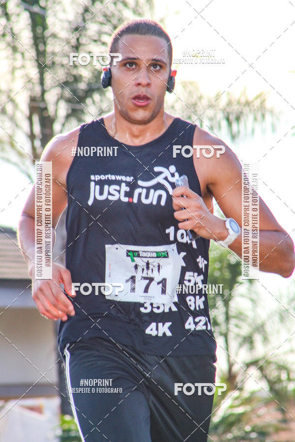 Buy your photos of the eventTaquarun on Fotop