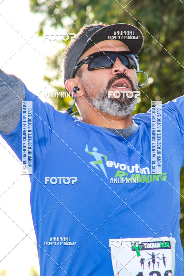 Buy your photos of the eventTaquarun on Fotop