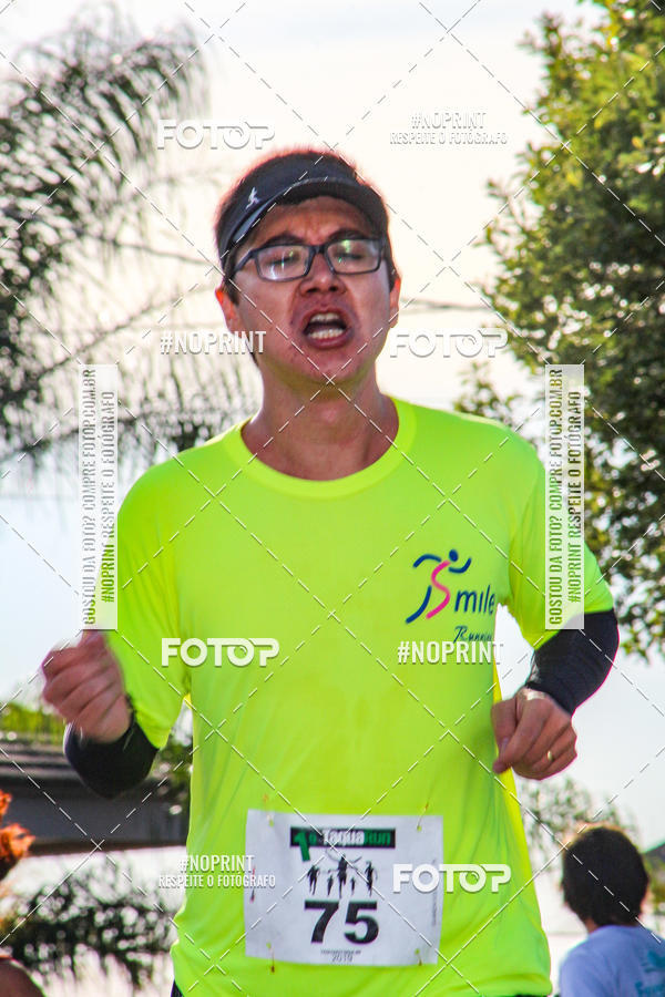 Buy your photos of the eventTaquarun on Fotop