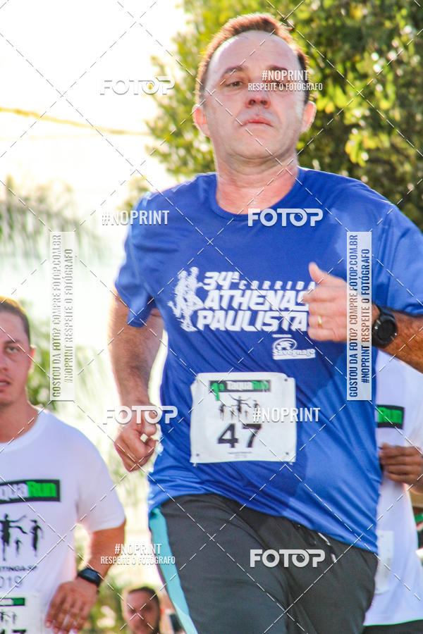 Buy your photos of the eventTaquarun on Fotop