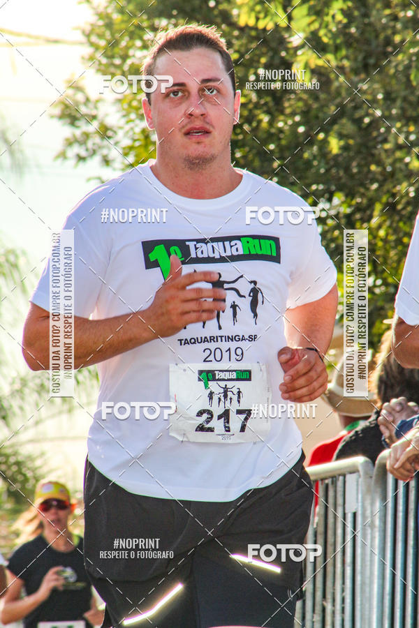 Buy your photos of the eventTaquarun on Fotop